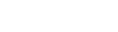 Afrolynk