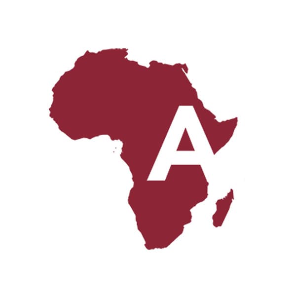 The Afrolynk community