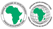 Afrolynk partner