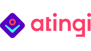 Afrolynk partner