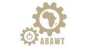 Afrolynk partner
