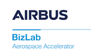 Partner logo