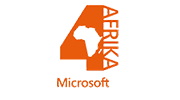 Afrolynk partner
