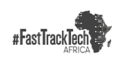 Afrolynk partner
